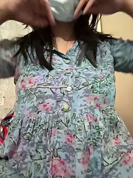 x chaht online show from March 11, 12:54 pm