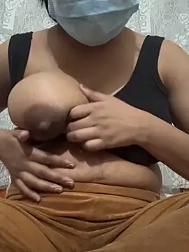 x chaht online show from March 6, 1:28 pm