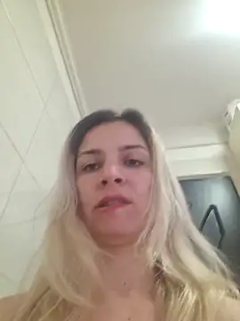 USA LOVEx online show from February 10, 9:41 am