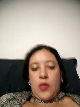 Mipp  online show from January 19, 12:58 am