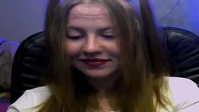 Space Girls 699 online show from February 13, 9:59 pm