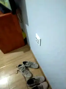 Punciprof online show from April 12, 10:13 pm