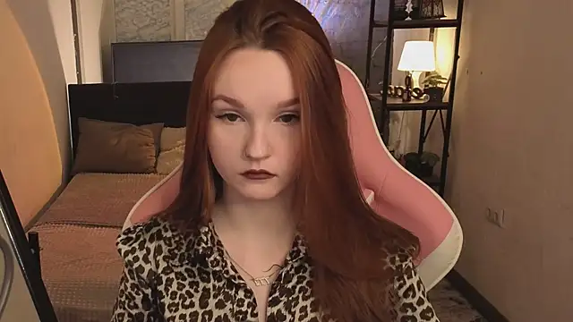 Mya Sun online show from February 25, 9:25 pm