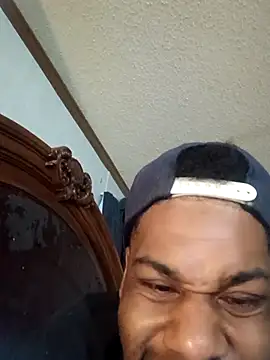 longjohndick55w online show from June 21, 2:39 am