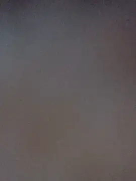 longjohndick55w online show from August 2, 6:49 pm