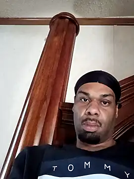 longjohndick55w online show from February 28, 2:39 pm