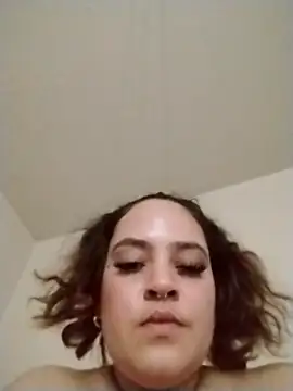 elenapinklotus online show from January 18, 11:08 pm