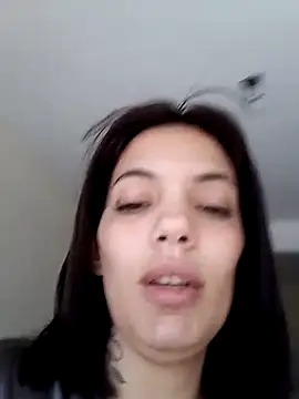 Anestesia 2 online show from March 1, 4:29 pm