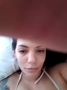 Anestesia 2 online show from February 6, 5:31 pm