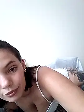 Anestesia 2 online show from February 5, 9:10 pm