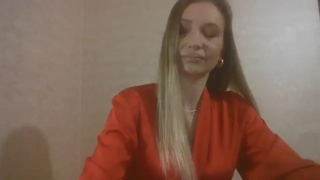 Snapshot of AureliaStar450 chatting on February 24, 12:55 am AureliaStar450 online show from February 24, 12:55 am