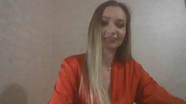 Snapshot of AureliaStar450 chatting on February 11, 1:38 am AureliaStar450 online show from February 11, 1:38 am