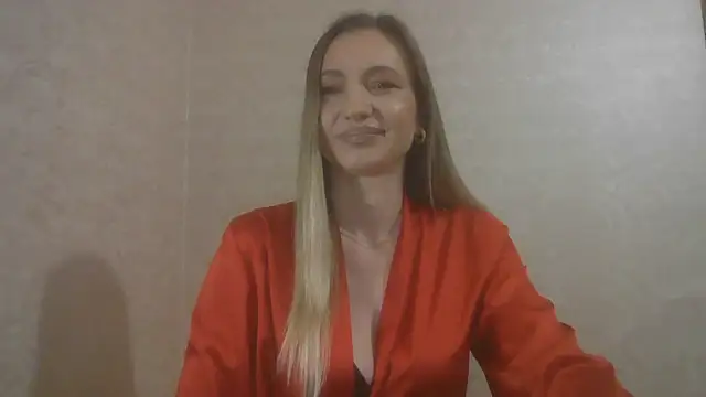 Snapshot of AureliaStar450 chatting on February 18, 12:41 am AureliaStar450 online show from February 18, 12:41 am