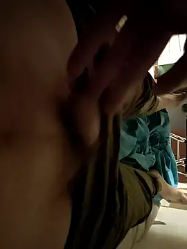 boy32best online show from January 19, 4:38 am