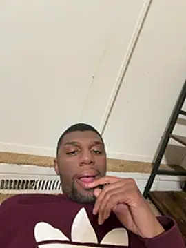 Calebdriffin26 online show from February 7, 11:13 pm