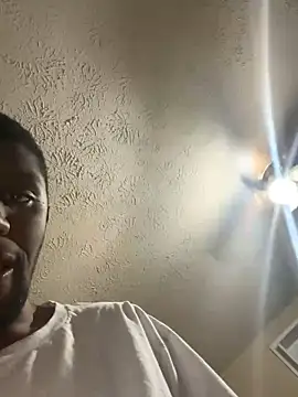 Calebdriffin26 online show from February 16, 12:42 am
