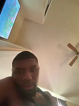 Calebdriffin26 online show from February 28, 9:14 pm