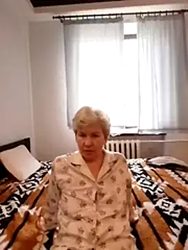 AvaSwan5354 online show from March 17, 12:41 pm