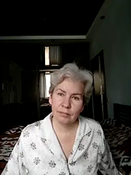 AvaSwan5354 online show from April 2, 12:12 pm