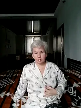 AvaSwan5354 online show from February 5, 9:16 am