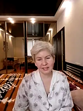 AvaSwan5354 online show from February 8, 8:23 am