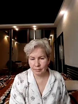 AvaSwan5354 online show from March 3, 12:34 pm