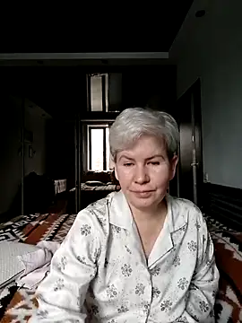 AvaSwan5354 online show from February 15, 9:08 am