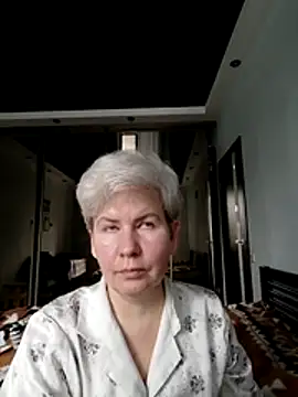 AvaSwan5354 online show from March 4, 9:28 am