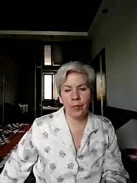 AvaSwan5354 online show from February 23, 8:48 am