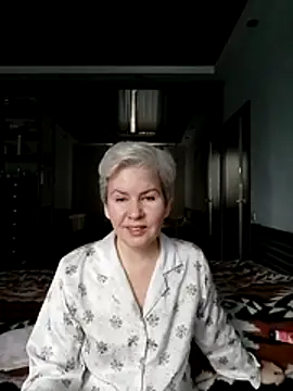 AvaSwan5354 online show from February 13, 9:09 am