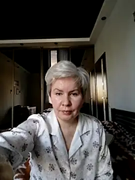 AvaSwan5354 online show from February 22, 9:00 am