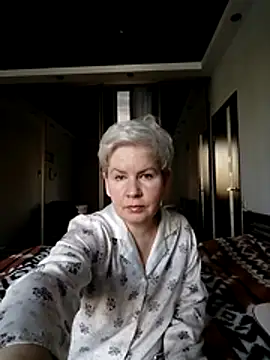 AvaSwan5354 online show from February 21, 8:49 am