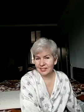 AvaSwan5354 online show from February 14, 9:42 am