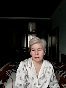 AvaSwan5354 online show from February 7, 9:06 am