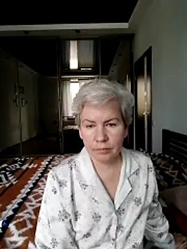 AvaSwan5354 online show from March 20, 1:01 pm