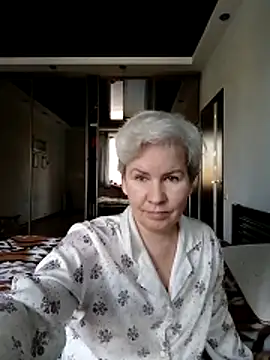 AvaSwan5354 online show from March 10, 12:53 pm