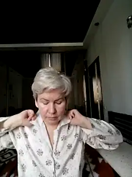 AvaSwan5354 online show from March 1, 8:58 am