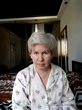 AvaSwan5354 online show from March 11, 9:14 am