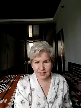 AvaSwan5354 online show from March 19, 1:00 pm