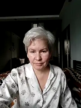 AvaSwan5354 online show from February 24, 11:44 am