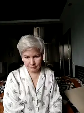 AvaSwan5354 online show from February 16, 9:19 am