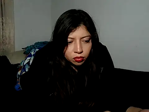 Snapshot of lexy_69_ chatting on February 24, 2:45 am lexy 69 online show from February 24, 2:45 am