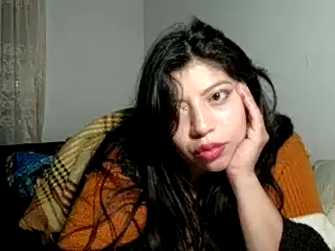 Snapshot of lexy_69_ chatting on March 3, 3:02 am lexy 69 online show from March 3, 3:02 am