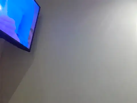 sharli36 online show from January 19, 2:15 am