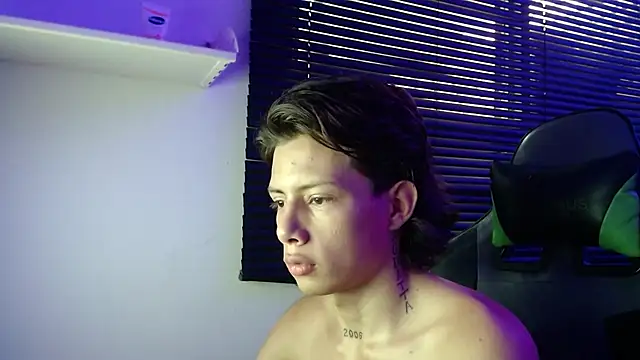 Snapshot of Didi_hard chatting on February 27, 9:14 pm Didi hard online show from February 27, 9:14 pm