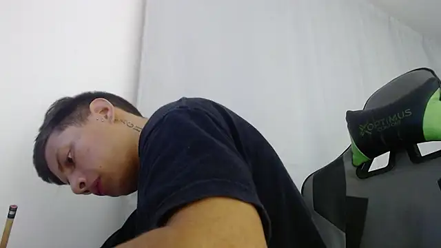 Didi hard online show from April 16, 1:06 am