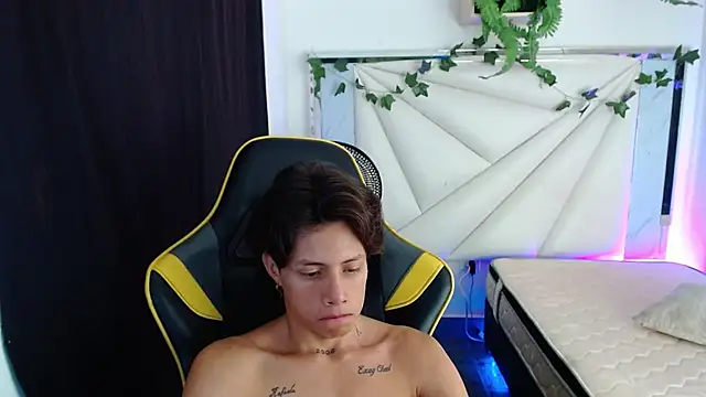 Didi hard online show from March 24, 5:18 am