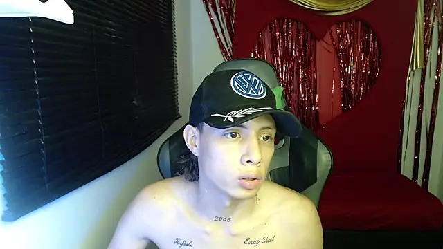 Snapshot of Didi_hard chatting on February 15, 8:08 pm Didi hard online show from February 15, 8:08 pm