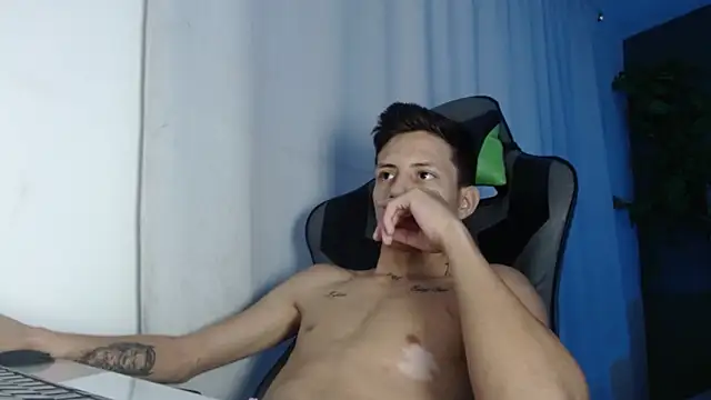 Didi hard online show from April 15, 1:48 pm