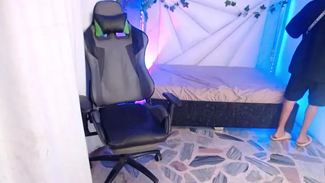 Didi hard online show from April 5, 3:35 am